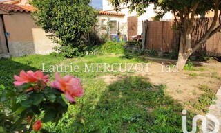 Photo N° 4