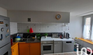 Photo N° 5