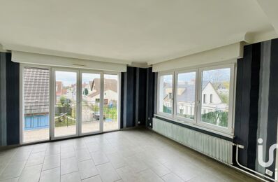 vente appartement 299 000 € à proximité de Bischwiller (67240)