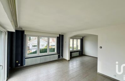 vente appartement 279 160 € à proximité de Mommenheim (67670)