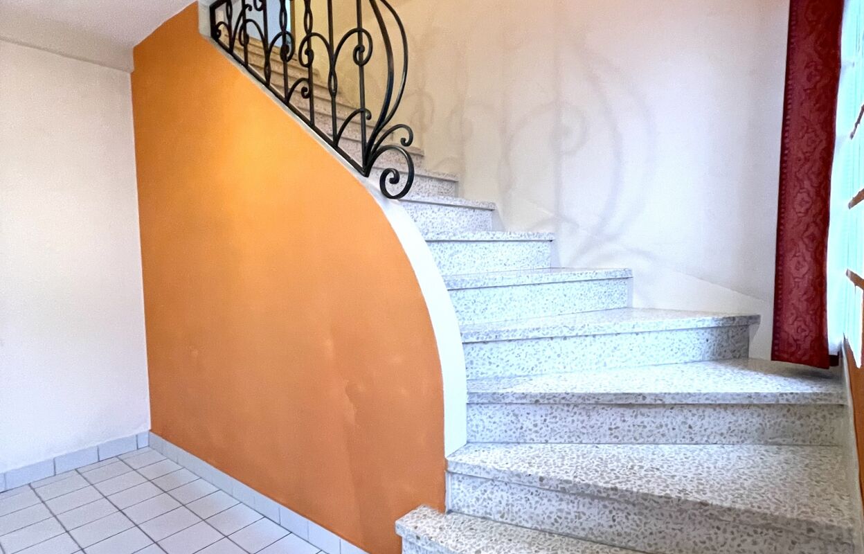 maison 5 pièces 109 m2 à louer à Ris-Orangis (91130)