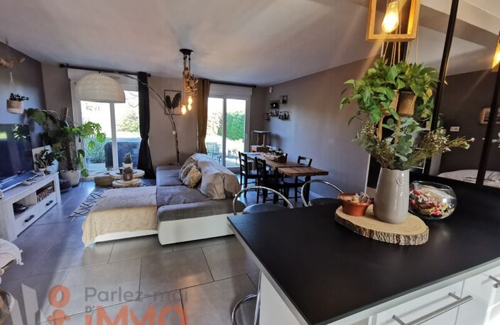 Pavillon — photo 2