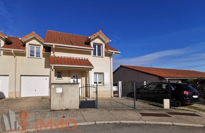 Pavillon — photo 4