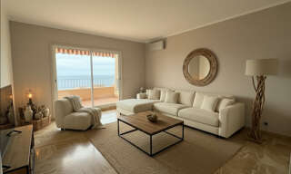 Appartement 2 Pièces 50 m² à vendre à Ajaccio (20000)