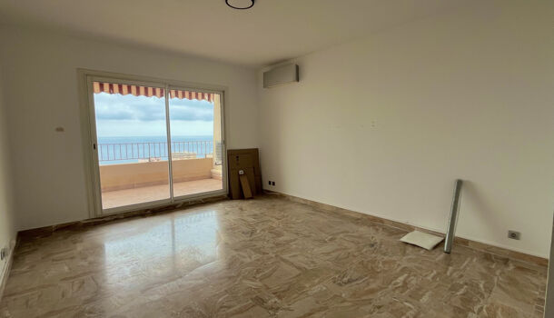 Appartement 2 pièces  à vendre Ajaccio 20000