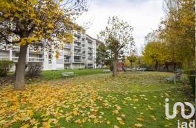 vente appartement 78 000 € à proximité de Corcelles-les-Monts (21160)