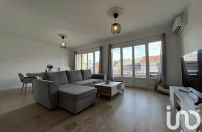 vente appartement 192 000 € à proximité de Bandol (83150)