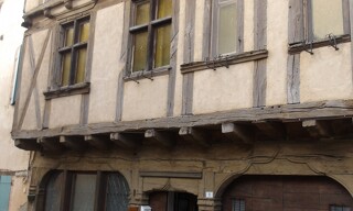 Photo N° 3