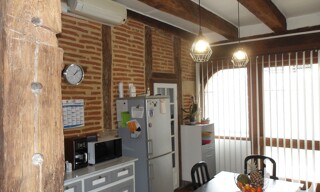 Photo N° 7