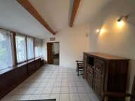 MAISON ANCIENNE RENOVEE — photo 2