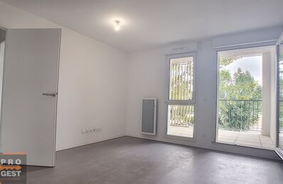 location appartement 825 € CC /mois à proximité de La Grande-Motte (34280)