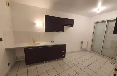 location appartement 920 € CC /mois à proximité de Pierre-Bénite (69310)