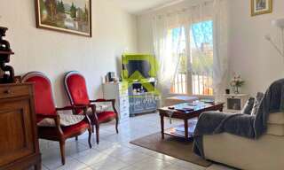 Maison 5 Pièces 100 m² à vendre à Agde (34300)