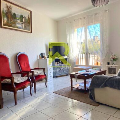 Maison 5 pièces 239000 €