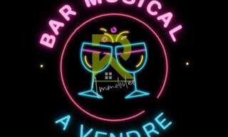 Commerce  170 m² à vendre à Marseillan (34340)