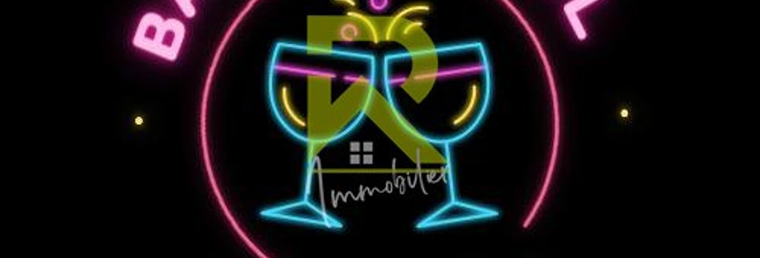 Commerce  170 m² à vendre à Marseillan (34340)