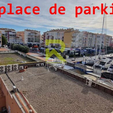 Appartement 3 pièces 148000 €