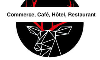 Commerce  100 m² à vendre à Lyon 2 (69002)