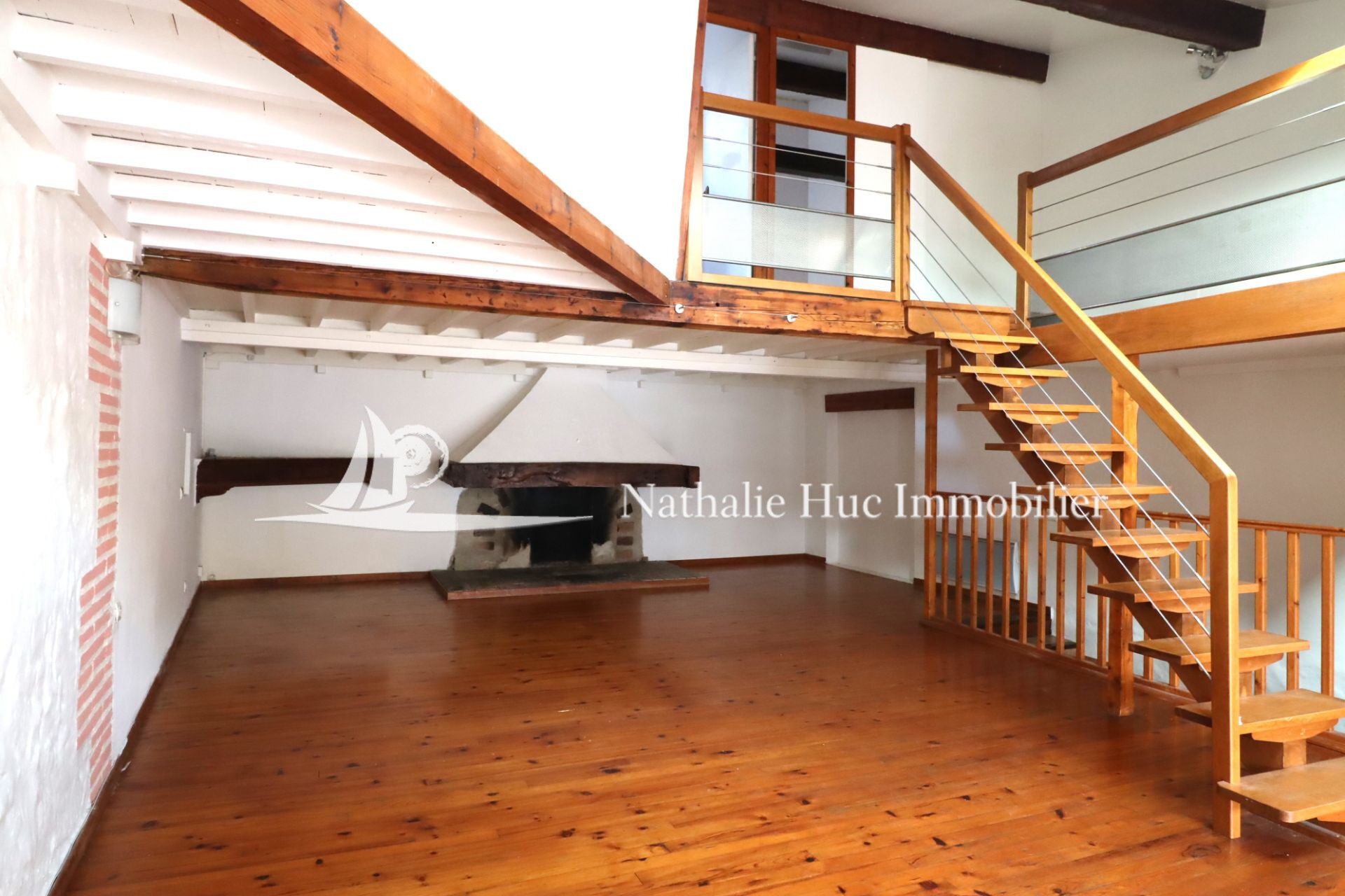 Maison de Village   T5 à vendre Villelongue-de-la-Salanque 66410