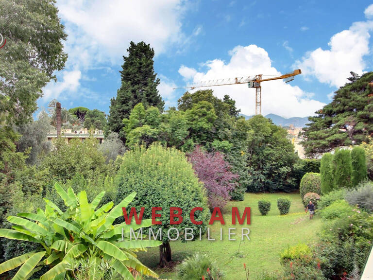 vente appartement — photo 1