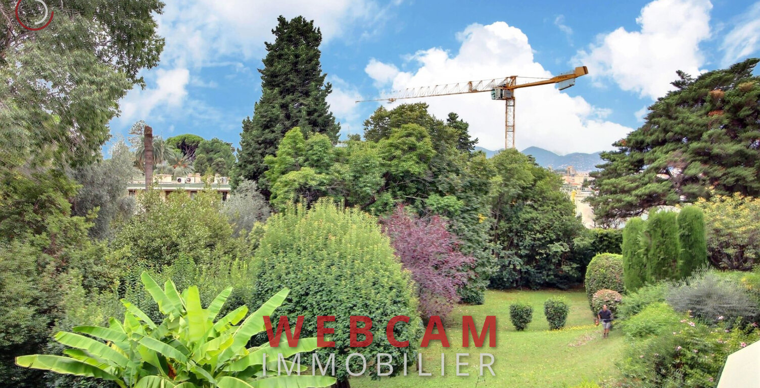 vente appartement — photo 1