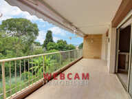 vente appartement — photo 2