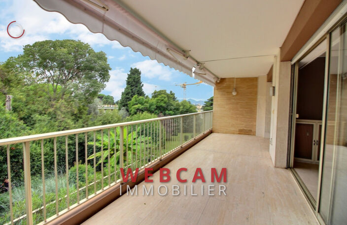 vente appartement — photo 2