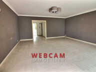 vente appartement — photo 3