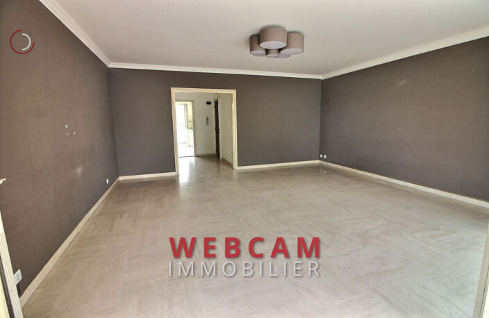 vente appartement — photo 3