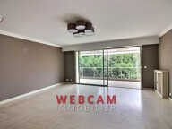 vente appartement — photo 4
