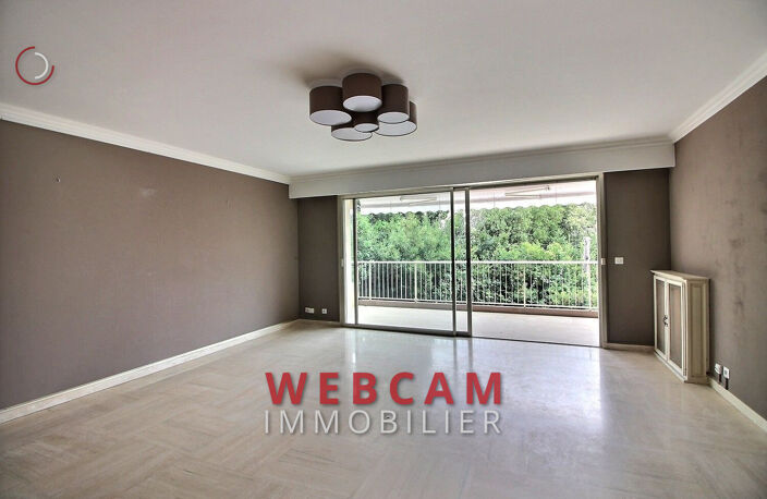 vente appartement — photo 4