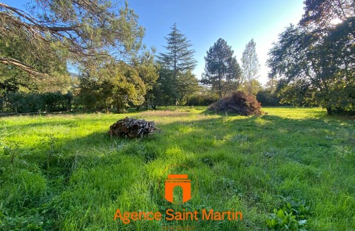Terrain constructible — photo 2
