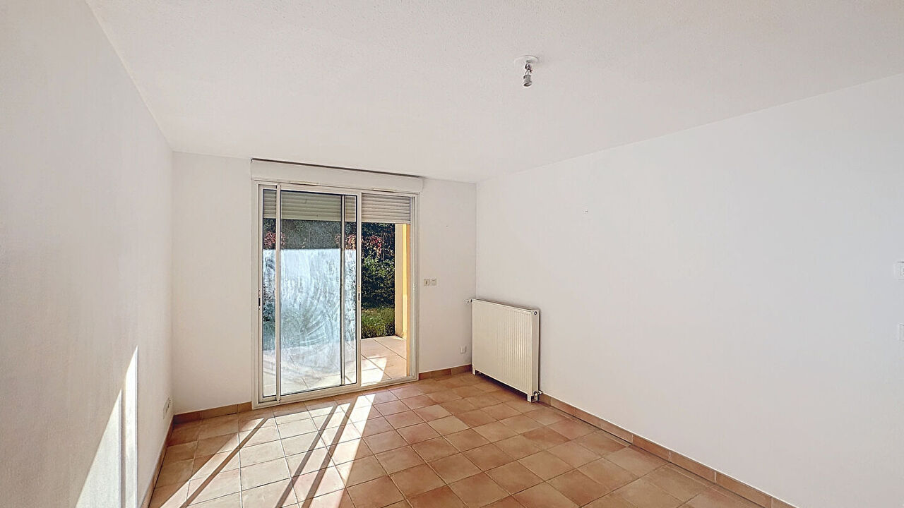 appartement 2 pièces 49 m2 à louer à Salon-de-Provence (13300)