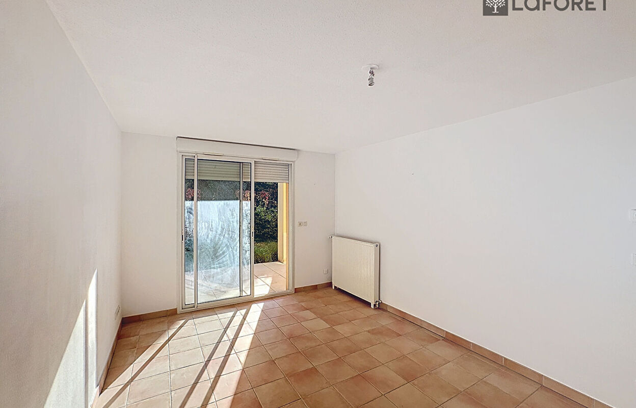 appartement 2 pièces 49 m2 à louer à Salon-de-Provence (13300)