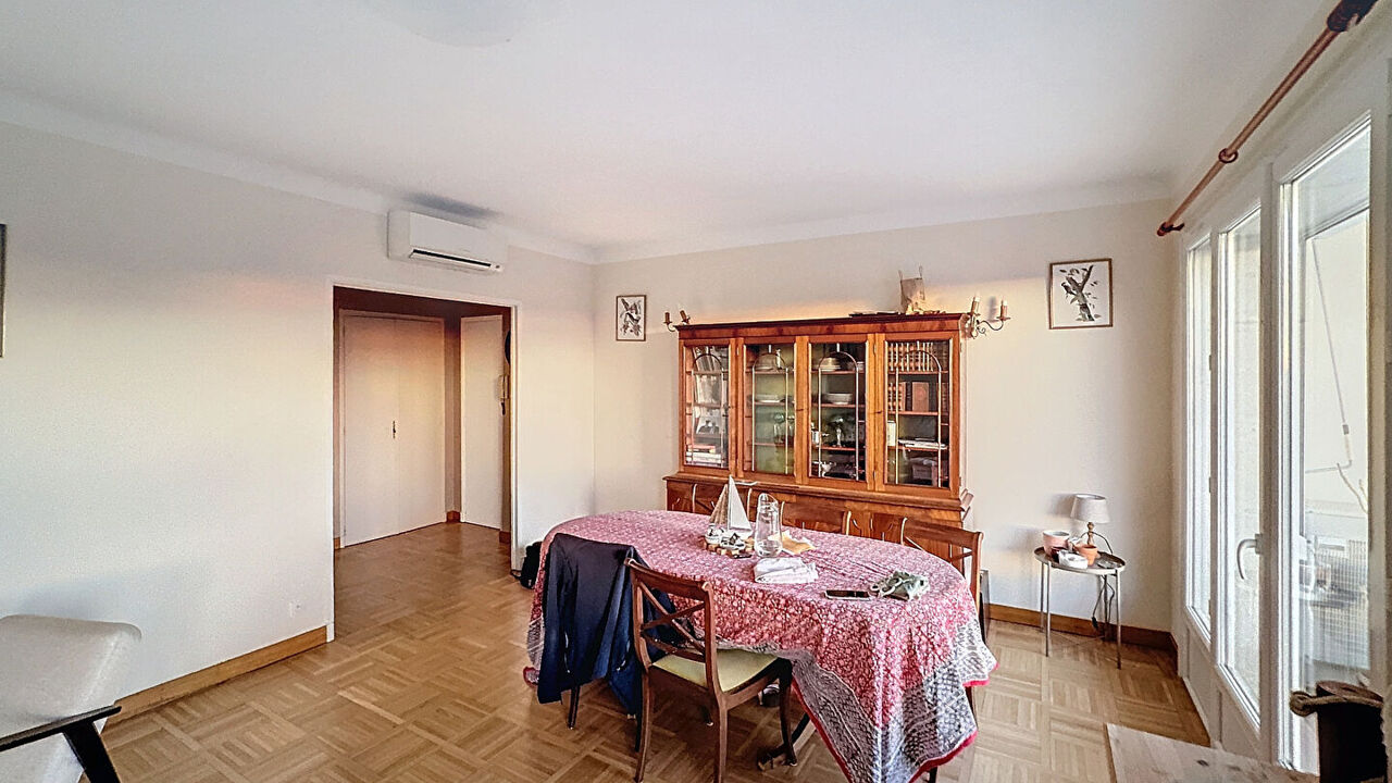 appartement 3 pièces 84 m2 à louer à Salon-de-Provence (13300)