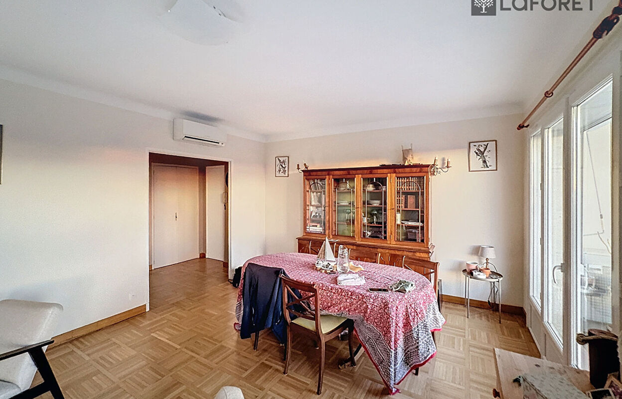 appartement 3 pièces 84 m2 à louer à Salon-de-Provence (13300)