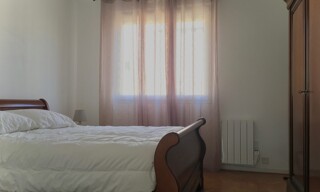Photo N° 8