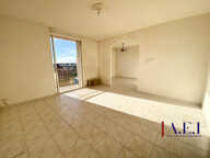 Appartement T3 dernier étage — photo 2