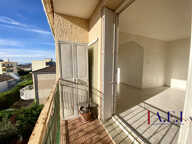 Appartement T3 dernier étage — photo 4