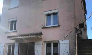 Maison 9 Pièces 155 m² à vendre à Auriac (11330)