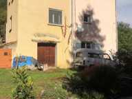 Maison de campagne — photo 2