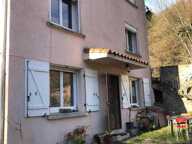 Maison de campagne — photo 3