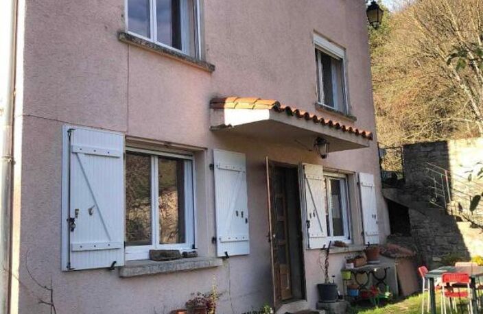 Maison de campagne — photo 3