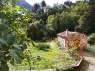 Maison de campagne — photo 4