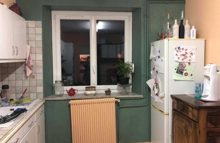 Maison de campagne — photo 5