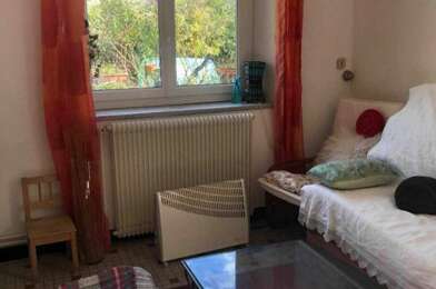 Maison 9 pièces 179000 €
