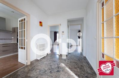 vente maison 375 000 € à proximité de Lyon 3 (69003)