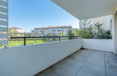 vente appartement 178 500 € à proximité de Miramas (13140)