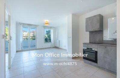 vente appartement 178 500 € à proximité de Salon-de-Provence (13300)