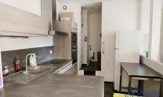 Photo N° 3